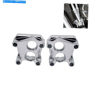 N[p[c m[gXg[gg[g[g[g[ggbgAg^[AbgJbg{bNbNX - IWĩ^Cg\ n[[cCJt@b