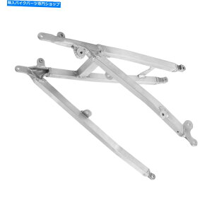N[p[c RM-Z 250 2010-2013̂߂̓S̃Tut[̃V[V̎xuPbgz_[tBbg Iron Subframe Chassis Support Bracket Holder Fit For SUZUKI RM-Z 250 2010-2013