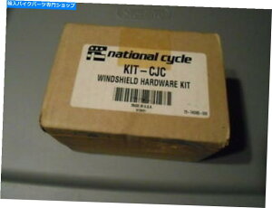 N[p[c NOS National Cycle ChrometgvXRe|XJbgpc1997-2007 VT750IuWFNg-CJC-IWĩ^Cg\ NOS National Cycle Chrome tgKX }EgLb