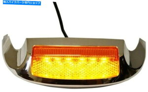 N[p[c oX^bNeCNLEDtgp_2014-17GgN[A_[-FT-WC-IWĩ^Cg\ JX^fBi~bNXnCp[LEDtgtF_[`bv 2014-17 