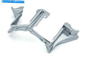 N[p[c N[W^EgDbNANZgo[Y[Y[M8 17-2020N[ - IWĩ^Cg\ NL^ybgubNANZgJo[n[