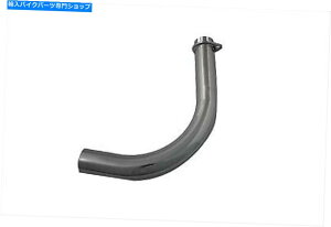 N[p[c [VK[nbW[ACR[NW[W[hEVFCNEYEYEo[ tgV_[rCwb_[pCvN[ n[[_rbh\K-