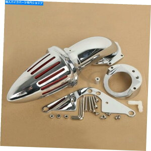 N[p[c }n[hX^[XV1600 XV1700̃I[goCGAN[i[ێtB^[1999N Motorcycle Air Cleaner Intake Filter For Yamaha Road Star XV1600 XV1700 1999-UP