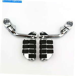 N[p[c m[gg1-1 / 4C`R[A}Crbg - IWĩ^Cg\ n[[_rbh\c[Op 1-1/4 C`N[A~nCEFCtbgyO