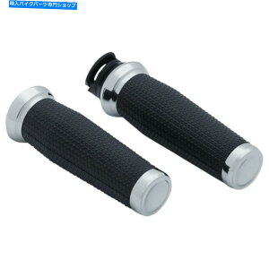 N[p[c NCLN[X[XbTbc '15+X|bg| 5938pr - ̃^Cg Kuryakyn Chrome Thresher Obv ' 15+ XJEg | 5938p- show original title