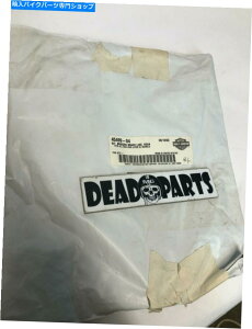 N[p[c n[[45499-04 Sportster XLXeXNґgAu[LCz[X Harley 45499-04 sportster xl stainless chrome braided rear brake line hose