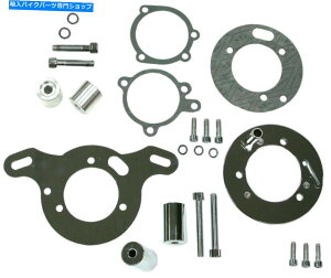 �N���[���p�[�c S��S��CV 120284�p�i�t���C�g�N���[�v�R�A�N���[�h�[�A�j�^�[ - �I���W�i���̃^�C�g����\�� S & S����CV 120284 �p�n�[�h�h���C�u �N���[�� �G�A�N���[�i�[ �A�_�v�^�[- show original