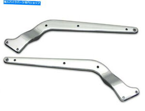 N[p[c m[ggN[Vl - IWĩ^Cg\ n[[_rbh\pvJAtF_[XgbgZbgN[ VcC- show original title