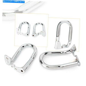 N[p[c N[WAAEG{Em[YEC[ENbsOEIuEIuEAEUES[hEBO1800 GL1800-IWĩ^Cg\ N[ AGWK[h 