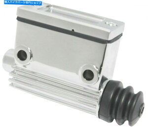 N[p[c N[WAUX^[VKKelsey HayesX^[^Cv\[S[Cu1982-IWi̖\ NAu[L}X^[V_[Kelsey HayesX^Cn[[[