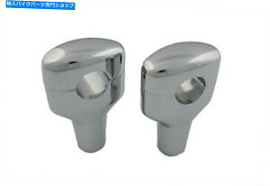 N[p[c V-Twin 26-0252 - N[3-1 / 2C`[gCZbg - IWĩ^Cg\ V-Twin 26-0252 - N[ 3-1/2 C`V[gCU[Zbg- show original title