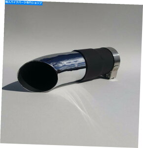 N[p[c 2007Nؐ_Shorty York Moto GP - 4̂߂̔rC - 4rC}jz[h 2007 SUZUKI HAYABUSA SHORTY YORK MOTO GP EXHAUST FOR- 4 INTO 1 EXHAUST MANIFOLD