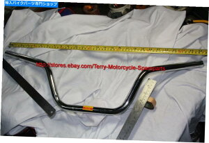 N[p[c h[gCZu}nRX100 RX125NlR7/8CeO - IWĩ^Cg\ I[goCnho[ }n RX100 RX125 N| 7/8 C`- show original title