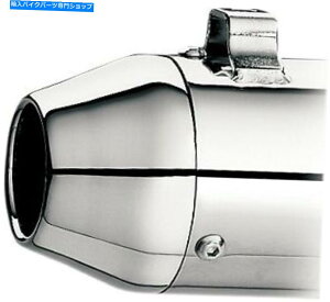 �N���[���p�[�c New Kerker 108-7257 2-In-1���[���[�G���h�L���b�v NEW KERKER 108-7257 2-Into-1 Low Roller End Cap