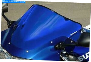 N[p[c Sportech 45491122 V-Flow Chrome Series Windscreen. SPORTECH 45491122 V-Flow Chrome Series Windscreen