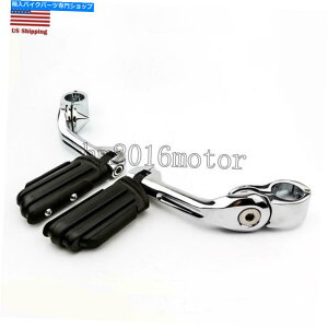 N[p[c m[ggFXSTSB UŜ̃J[gTCgJbgNW[ - IWĩ^Cg\ n[[_rbh\obh{[CYFXSTSB UŜ߂̃I[goCN[