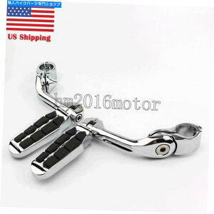 N[p[c m[ggFXRTpr1-1 / 4C`RN[|[gfCgRg - IWĩ^Cg\ n[[_rbh\X|[cOChFXRTčp 1-1/4 C`N[