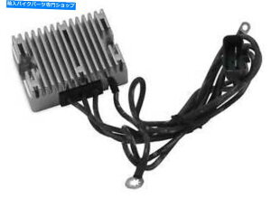N[p[c cCp[N[dM[^n[[00-03 DYNA FXD / WG REP 74518-99 Twin Power Chrome Voltage Regulator Harley 00-03 Dyna FXD/WG Rep 74518-99A