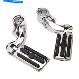 �N���[���p�[�c �m�[�`���[���C�f���[=���[�O�E���C�u�E�G�C�O�E�G���E�\�[�v�E�G�[���E�C�G���E�h�C�c�p - �I���W�i���̃^�C�g����\�� �n�[���[�_�C�i���[�h�L���O���[�h�O���C�h 1-1/4 