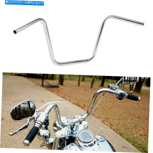 N[p[c 1C`RN[14C`C[Jvi[|Cgn[h|[G[X|X^[883 1200pv[X^[XebJ[ - IWĩ^Cg\ 1 C`N[ 14 C