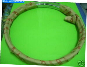 N[p[c G{50 Supercub C100 CA102 C102N[vAXC[AwBI1201 - IWĩ^Cg\ z_ 50 SUPERCUB C100 CA102 C102 N[ A zC[   BI1201#- s