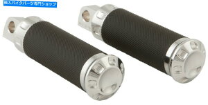 N[p[c n[hhCuN[A~_bVtB[gPEGZbgtbgyOyAn[[FXDR 2019-2020 Harddrive Chrome Aluminum Dash Foot Peg Set Footpeg Pair Harley FXDR 2019-2020