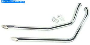 N[p[c n[[\tgf1986-2006pgR[1 3/4CgvbsXTCY - IWĩ^Cg\ HARLEY SOFTAIL Model 1986-2006 pN[ 1 3/4 C`hbOpCv- show origin