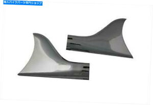 N[p[c N[obg7 "oX^tXbWYJbsO_bT[pbVpbVpbV[o[1-3 / 4"I[[ - IWĩ^Cg\ N[Zbg 7" JX