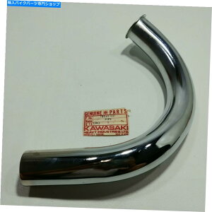 N[p[c G3SS G3 GA1 GA2 KH100 B7 B8 90 100 CCrCfCg18049-021pԏi{ - IWĩ^Cg\ JTL G3SS G3 GA1 GA2 KH100 B7 B8 90 100 CC rCpCv 18049-021 pԐVi {- show 