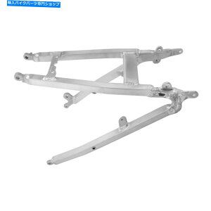 N[p[c XYLRM-Z 450 08-10̂߂̃I[goCTut[V[VxuPbgz_[tBbg Motorcycle Subframe Chassis Support Bracket Holder Fit For SUZUKI RM-Z 450 08-10
