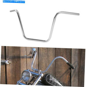 N[p[c m[o[X\tgX|[c883 1200 48 72pXgi72pj14CWC~JCCh[TCh[h[ - IWi^Cg\ n[[ Softail Sporster 883 1200 48 72 