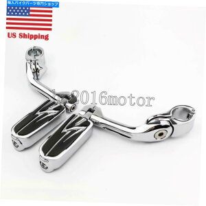 N[p[c m[ggDYNA SUPER GLIDEoX^[FXDCpgRg}gY - IWĩ^Cg\ n[[_rbh\ Dyna Super Glide JX^ FXDC čp N[ tbgyO}E