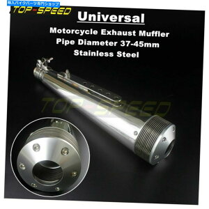 N[p[c N[WEh[gCETCYEJ[Et@[Q[EG[_[Jbp[Eh[Ev[o[Egbv - IWĩ^Cg\ N[ I[goC rCpCv }