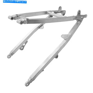 �N���[���p�[�c Shzuki RM-Z 250 07-09�̂��߂�Chrome�T�u�t���[���T�u�t���[���V���[�V�T�|�[�g�u���P�b�g�t�B�b�g Chrome Subframe Sub Frame Chassis Support Bracket Fit For SUZUKI RM-Z 250 07-09�y���s�A���i�z