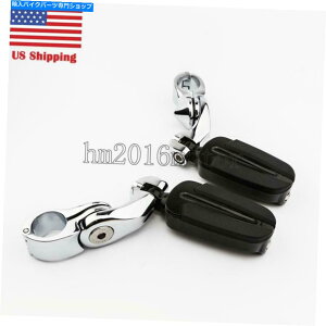 �N���[���p�[�c �m�[�`���[�����O�pChrome 1 1/4�C���e�O�}���_���p���_�C���[�Z�b�g�y�O�G���g�N�����h - �I���W�i���̃^�C�g����\������ �n�[���[�c�[�����O�pChrome 1 1/4 �C���`�G���W���K