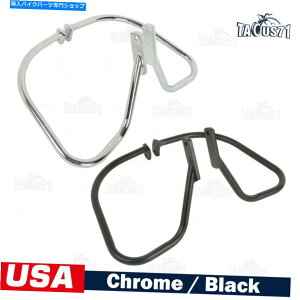 N[p[c m[g|[ubNXthACfCXJbpV[YNbV[ - IWĩ^Cg\ n[[\tge[fbNXFLSTNAnCEFCX`