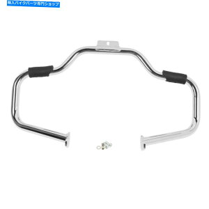 N[p[c N[WpYNXV[t@bg{[Cwe[W\tg2000-2017pi - IWĩ^Cg\ N[GWK[h NbVo[ n[[ Fatboy Heritage S