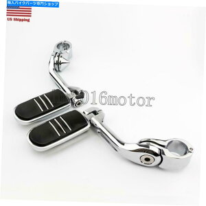 N[p[c m[gW[hE_CiE{uFXDFpCNEJ[EJh[ - IWĩ^Cg\ n[[_rbh\ Dyna Fat Bob FXDFpN[I[goCtbgyO}E