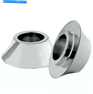 N[p[c tobK[ '08 - '21pRCN[vbg25 mmU[NXXC[XC[X[p[ - IWĩ^Cg\ n[[ Flh Bagger ' 08 - '21 pRCN[tg 25 mme