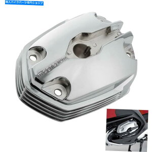 N[p[c V_wbhJo[NNP[XtBbgBMW R1200GS R1200RT 05-09 R1200R 2010 Left Cylinder Head Cover Crankcase Fit For BMW R1200GS R1200RT 05-09 R1200R 2010