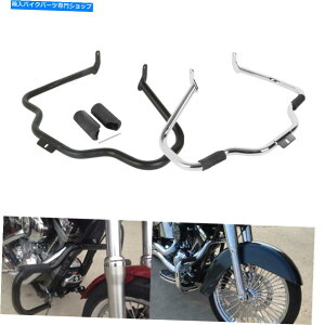 N[p[c Mustache jandenp[YNXV[mbP[Y00-17ubN/N[ - IWĩ^Cg\ Mustache GWK[h NbVo[ n[[t@bg{[Cp FLSTF