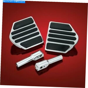 N[p[c N[ANZT[21-421R~j{[hVXe\ Show Chrome Accessories 21-421R Mini Board System