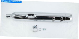 N[p[c n[[-Davidson LHJ[AbV[PN 66012-06-IWĩ^Cg\  HARLEY-DAVIDSON LH }t[ ASSY PN 66012-06A- show original title