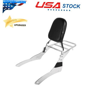 N[p[c VX^[650 XVS650ANVbNbsOX^btX^[pX[vbOX^[pX[vbOXgsbN+탉bN - IWĩ^Cg\ }n V