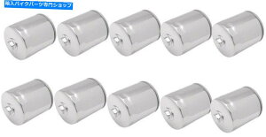 N[p[c bsXX}[N[10obNZCt^[bgt99-17m[o[_CFLHX-IWi^Cg\ hbOXyV N[ 10pbN ICtB^[ 