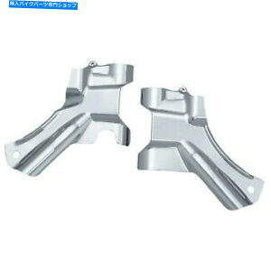 N[p[c Kuryakyn 7833N[_bNmM[07-17 FLSTC / FLSTN / FLSTF / FLSTFB / FLSpi - IWĩ^Cg\ Kuryakyn 7833 N[lbNJo[ 07-17 FLSTC/FLSTN/FLSTF/FLSTFB/FLSp- show original