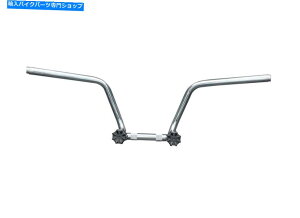 N[p[c z_L[125re[WgX^Cnho[nho[Zbgo[N Honda Monkey 125 Vintage Retro Style Handlebars Handlebar Set Bars Chrome