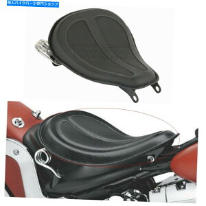 N[p[c Solo SeatSprings Clackets Fit Harley Sportster XL 883 1200 04-06 10-18 Solo Seat & Springs Brackets Fit For Harley Sportster XL 883 1200 04-06 10-18