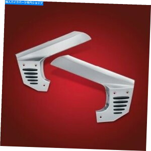 N[p[c VbsO[u\[COECQ[gEGWGL1800I[Y52-724pi - IWĩ^Cg\ V[N[t[Jo[ CT[gt z_ GL180