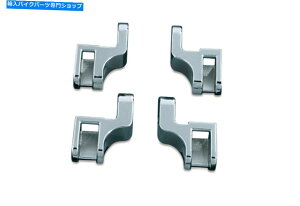 N[p[c Kuryakyn 7528N[_CYhl=[VE[V[EubgEm[g|[p - IWĩ^Cg\ Kuryakyn 7528 N[hCo[tA{[hP[V